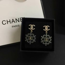 Picture of Chanel Earring _SKUChanelearring06cly1744169